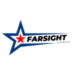 FarsightExports